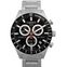 Tissot T-Sport T044.417.21.051.00