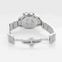 Tissot T-Sport T044.417.21.051.00