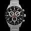 Tissot T-Sport T044.417.21.051.00