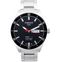 Tissot T-Sport T044.430.21.051.00