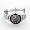 Tissot T-Sport T044.430.21.051.00