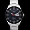 Tissot T-Sport T044.430.21.051.00