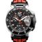 Tissot T-Sport T048.417.27.207.01