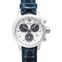 Tissot T-Sport T055.217.16.038.00