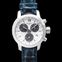 Tissot T-Sport T055.217.16.038.00