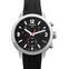 Tissot T-Sport T055.417.17.057.00