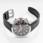 Tissot T-Sport T055.417.17.057.00