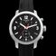 Tissot T-Sport T055.417.17.057.00