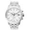 Tissot T-Sport T055.427.11.017.00