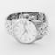 Tissot T-Sport T055.427.11.017.00