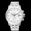 Tissot T-Sport T055.427.11.017.00