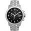 Tissot T-Sport T055.427.11.057.00