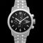 Tissot T-Sport T055.427.11.057.00