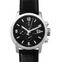 Tissot T-Sport T055.427.16.057.00