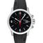 Tissot T-Sport T055.427.17.057.00