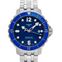 Tissot T-Sport T066.407.11.047.02