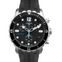 Tissot T-Sport T066.417.17.057.00