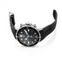 Tissot T-Sport T066.417.17.057.00