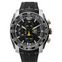 Tissot T-Sport T079.427.27.057.01