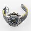 Tissot T-Sport T079.427.27.057.01