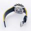 Tissot T-Sport T079.427.27.057.01