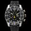 Tissot T-Sport T079.427.27.057.01