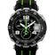 Tissot T-Sport T092.417.27.057.01