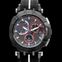 Tissot T-Sport T092.417.37.061.01