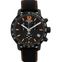 Tissot T-Sport T095.417.36.057.00