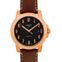 Tissot T-Sport T098.407.36.052.01