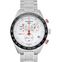 Tissot T-Sport T100.417.11.031.00