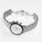 Tissot T-Sport T100.417.11.031.00