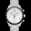Tissot T-Sport T100.417.11.031.00