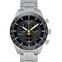 Tissot T-Sport T100.417.11.051.00