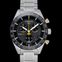 Tissot T-Sport T100.417.11.051.00