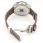Tissot  T100.417.16.041.00