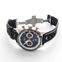 Tissot T-Sport T100.427.16.051.00