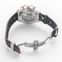 Tissot T-Sport T100.427.16.051.00