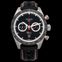 Tissot T-Sport T100.427.16.051.00