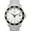 Tissot T-Sport T106.407.11.031.00