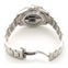 Tissot T-Sport T106.407.11.031.00