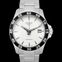 Tissot T-Sport T106.407.11.031.00