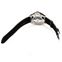 Tissot T-Sport T106.407.16.051.00