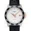 Tissot T-Sport T106.407.26.031.00