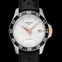 Tissot T-Sport T106.407.26.031.00