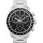 Tissot T-Sport T106.417.11.051.00