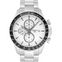 Tissot T-Sport T106.427.11.031.00