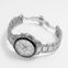Tissot T-Sport T106.427.11.031.00