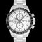 Tissot T-Sport T106.427.11.031.00