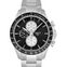 Tissot T-Sport T106.427.11.051.00